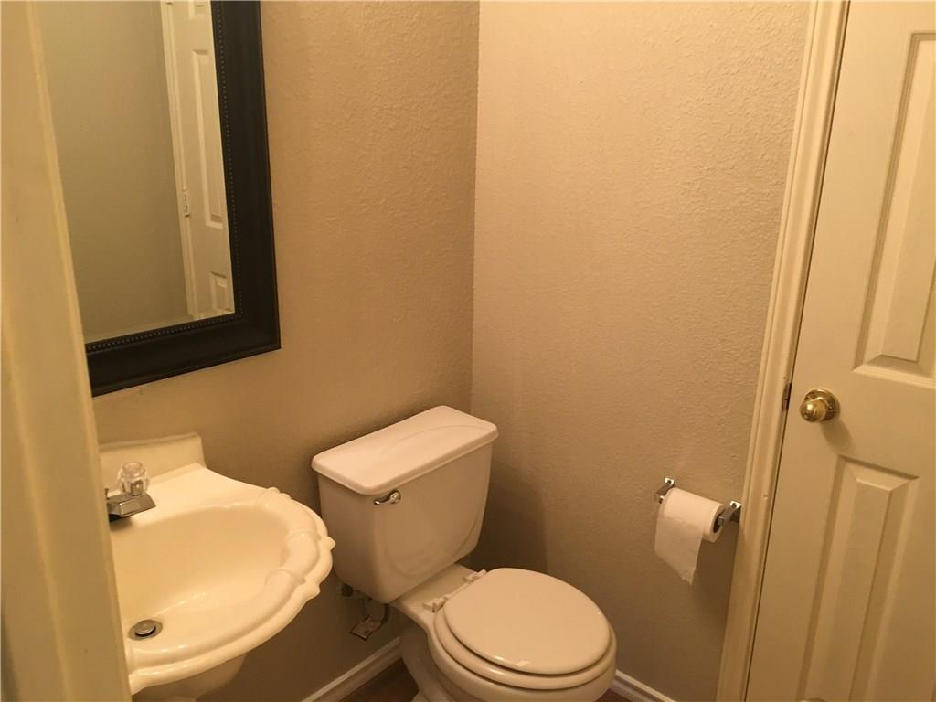 2811 Turtle River Dr Property Photo 5