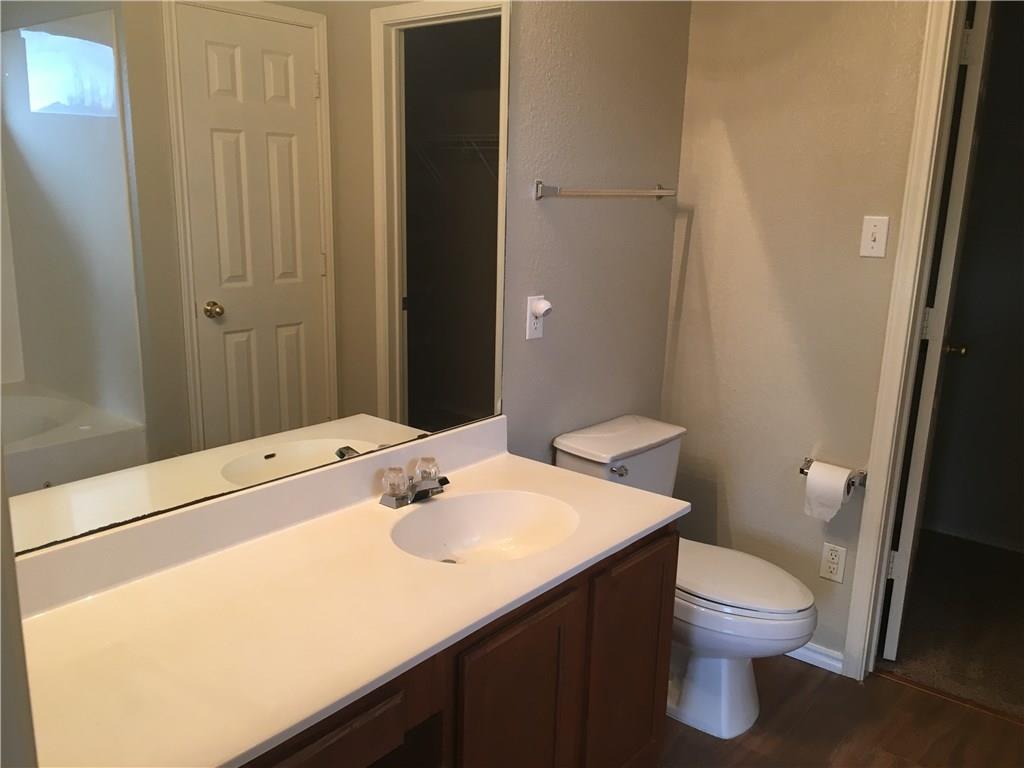 2811 Turtle River Dr Property Photo 6