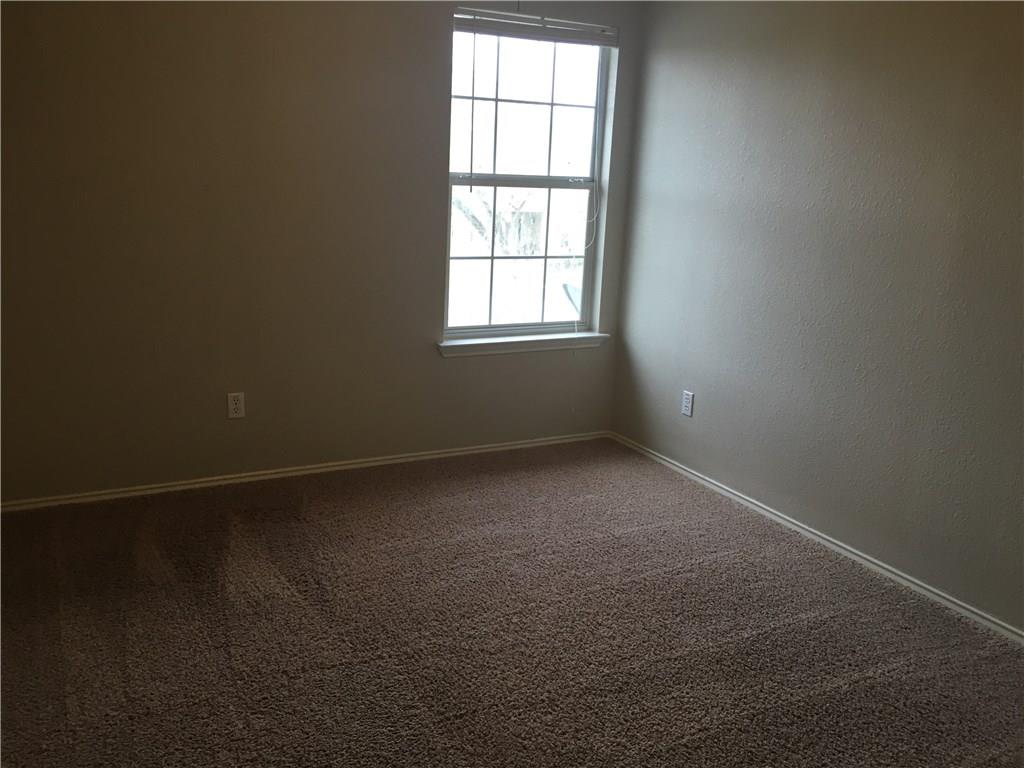 2811 Turtle River Dr Property Photo 8