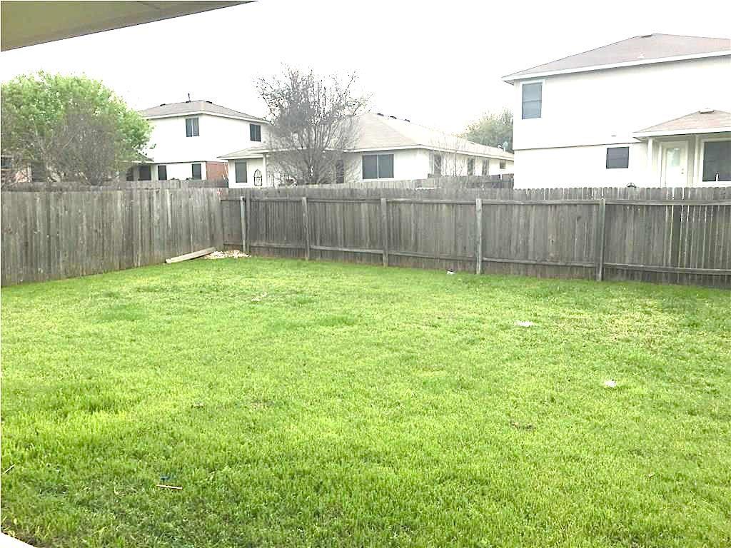 2811 Turtle River Dr Property Photo 10