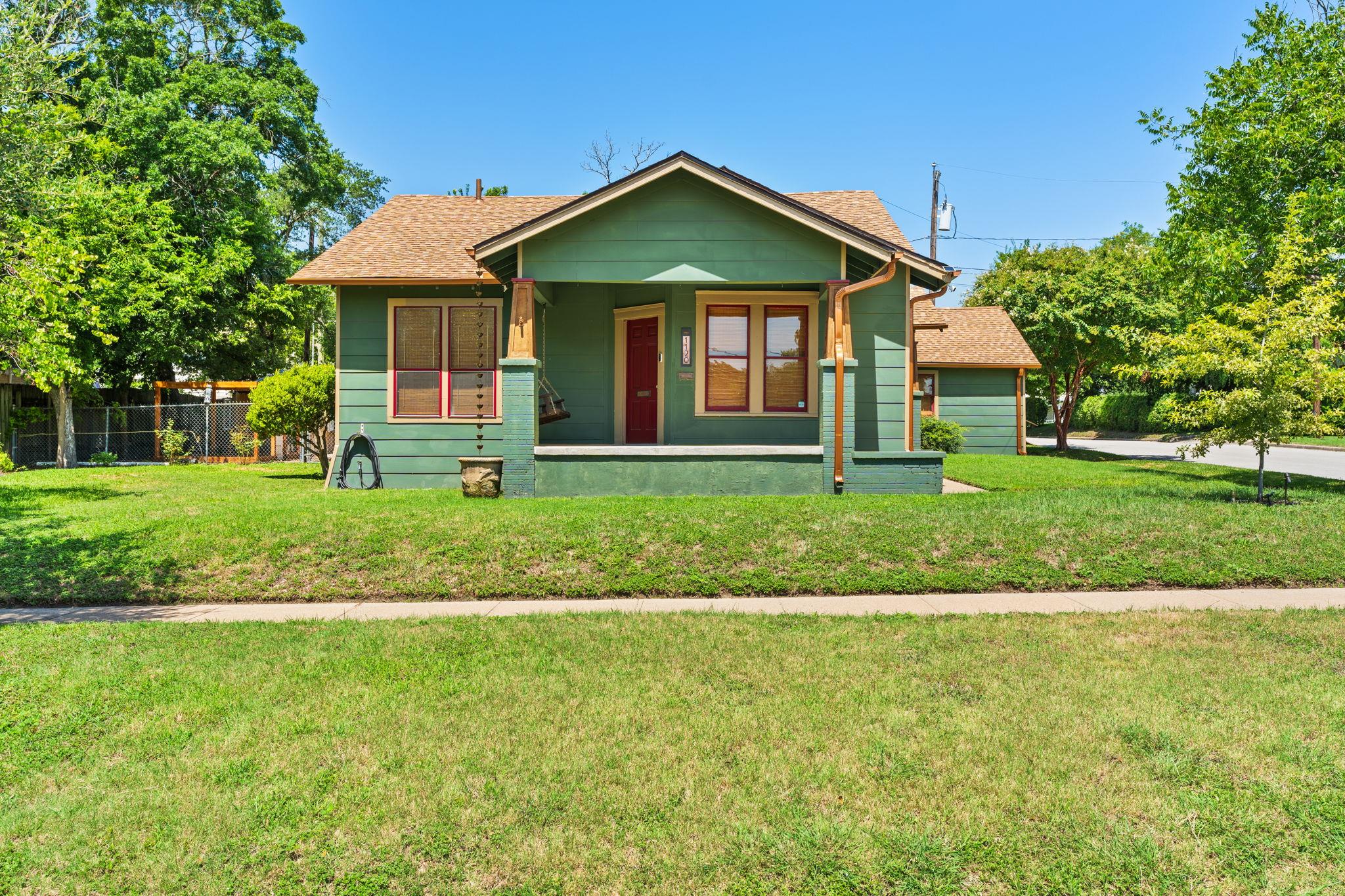 Property Image