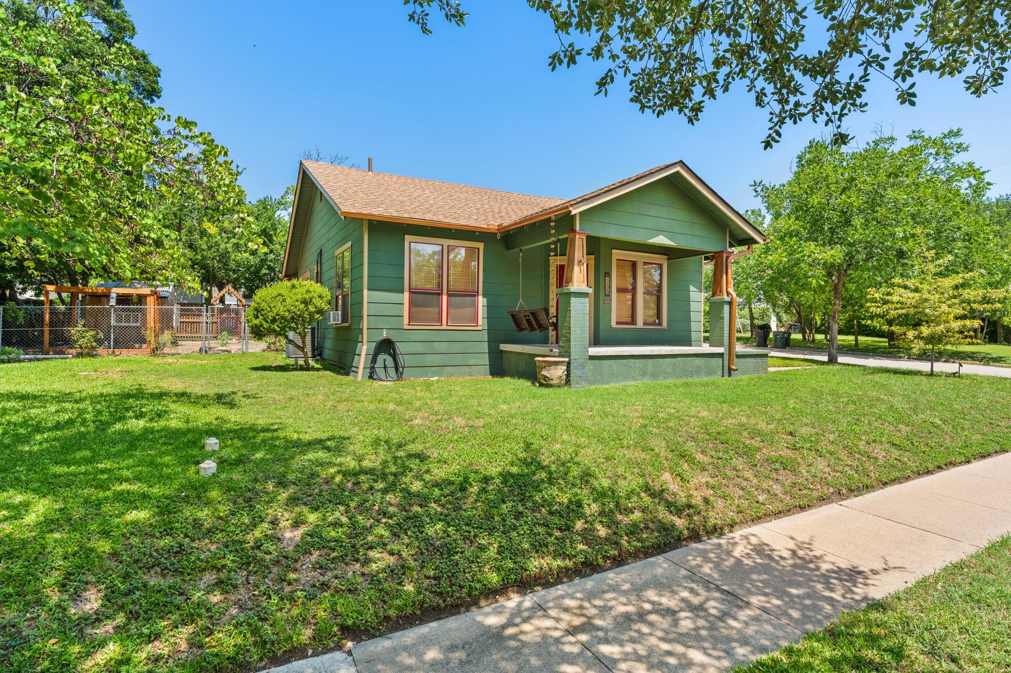Property Image