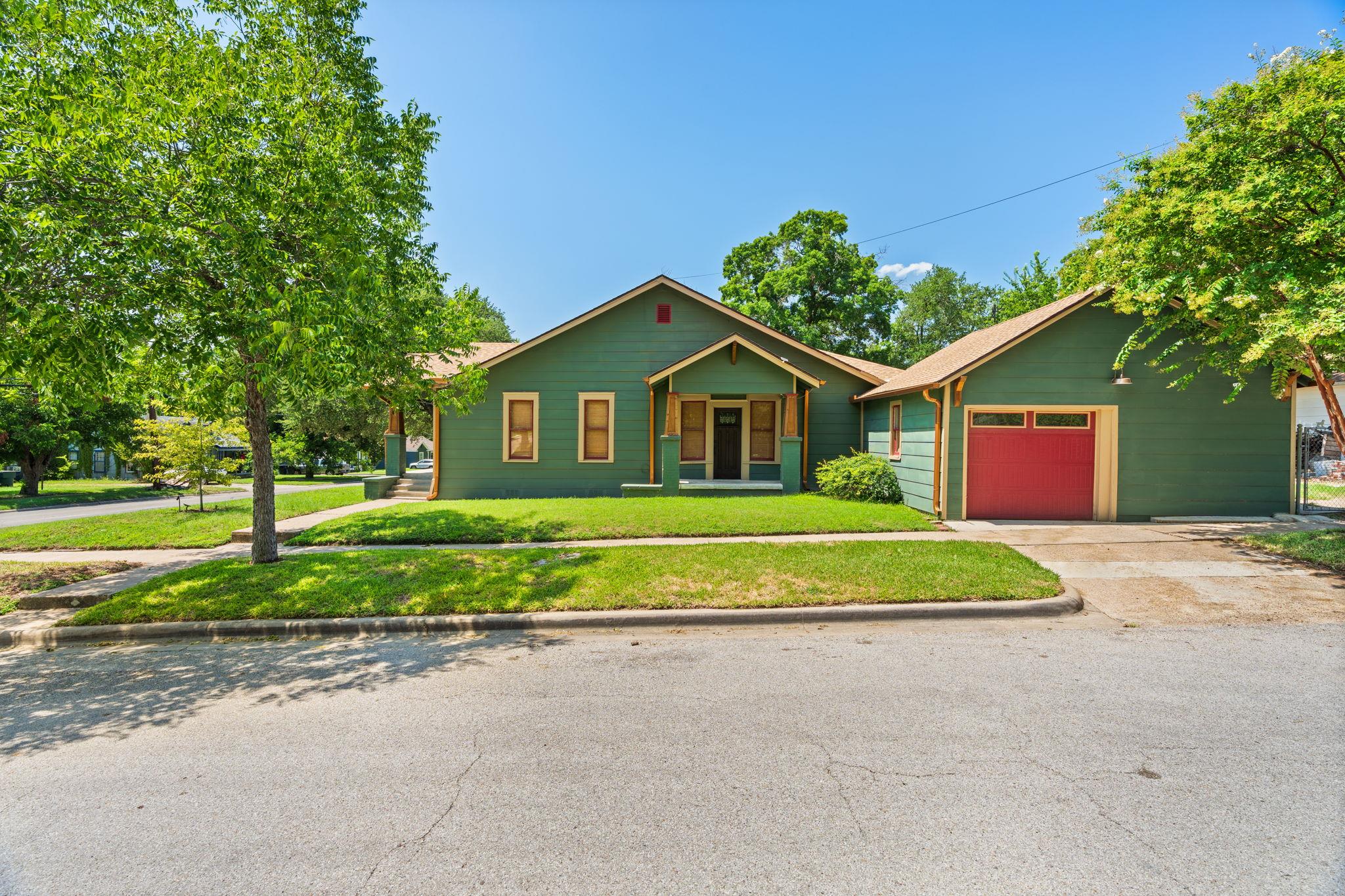 Property Image