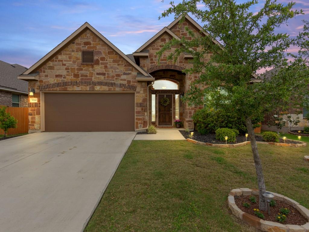3720 Lunet Ring Way Property Photo 1