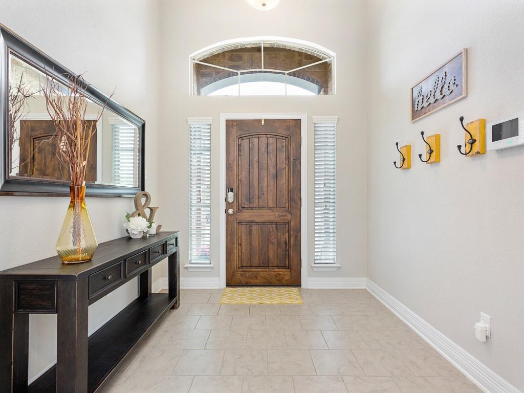 3720 Lunet Ring Way Property Photo 4