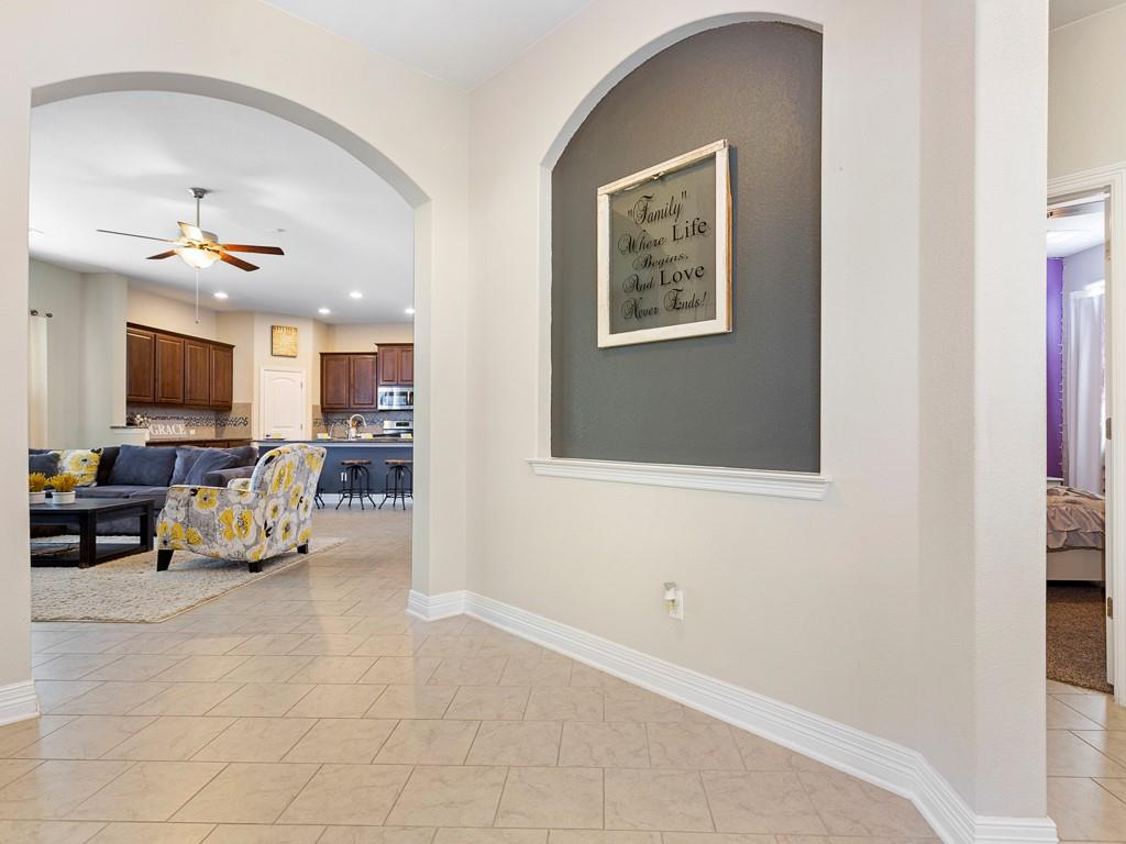 3720 Lunet Ring Way Property Photo 5