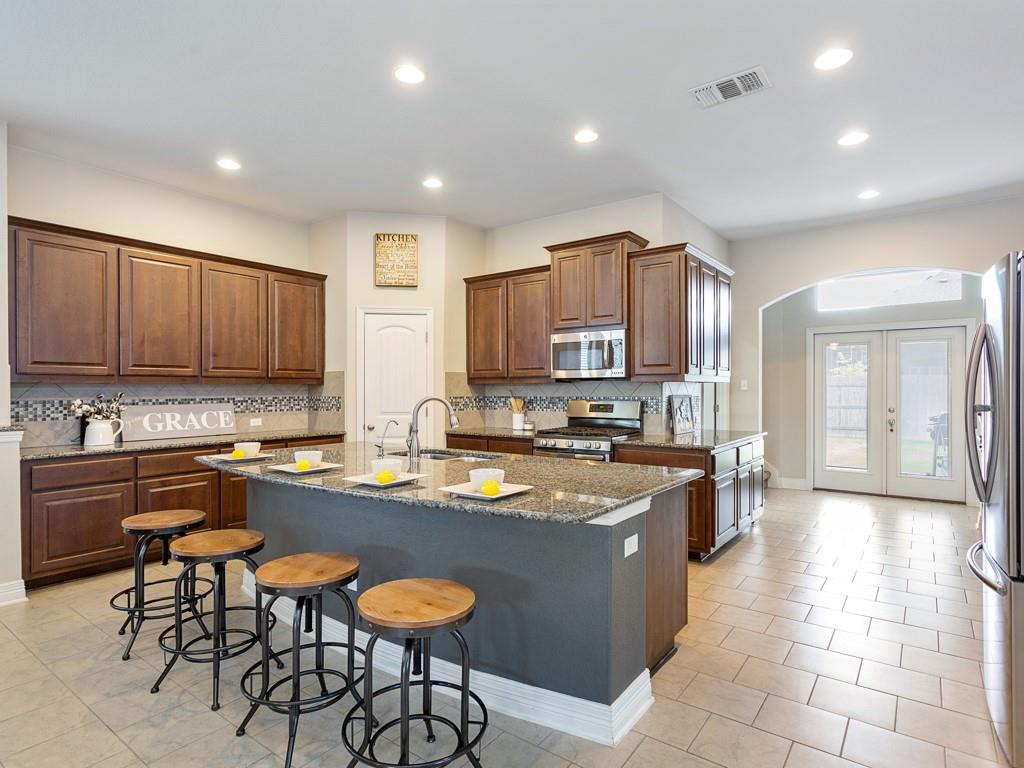 3720 Lunet Ring Way Property Photo 12