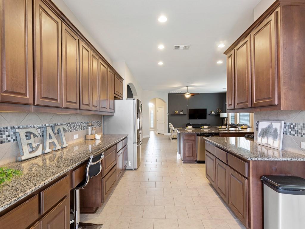 3720 Lunet Ring Way Property Photo 16