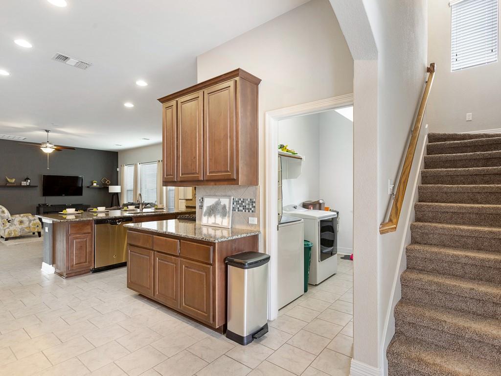 3720 Lunet Ring Way Property Photo 17