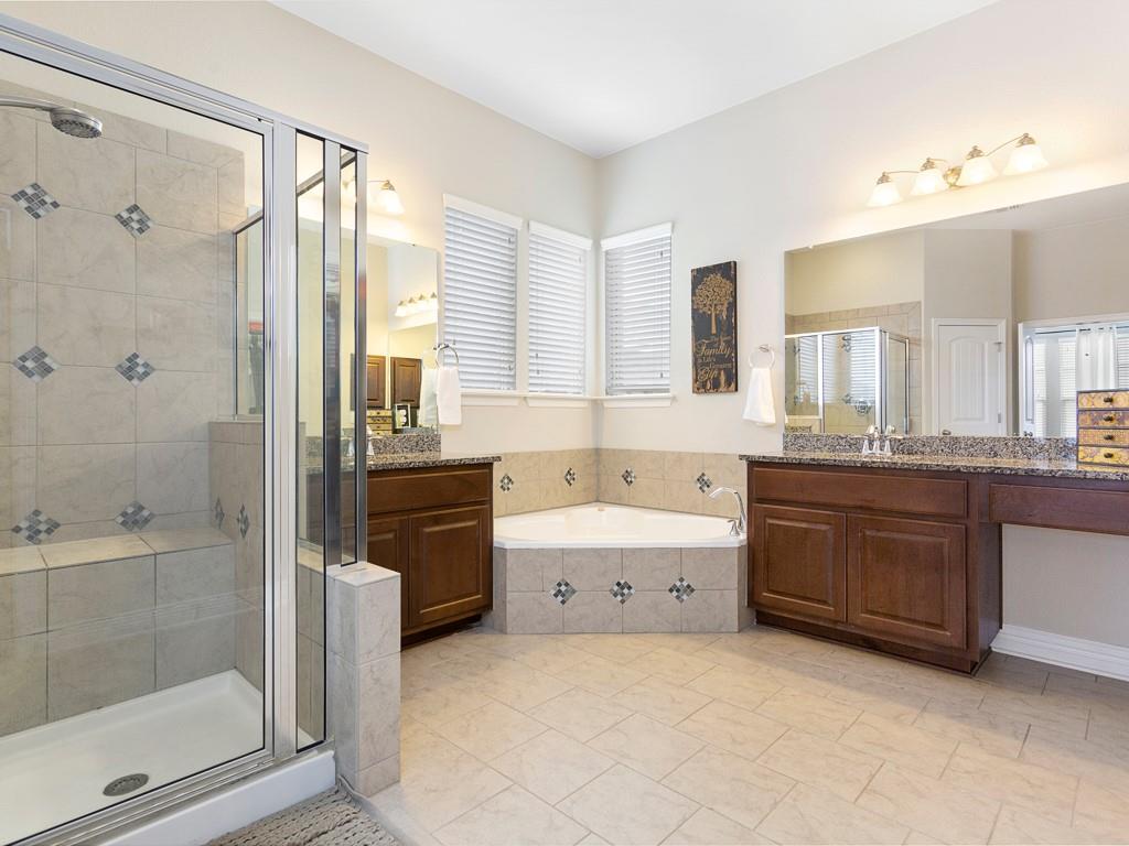 3720 Lunet Ring Way Property Photo 19