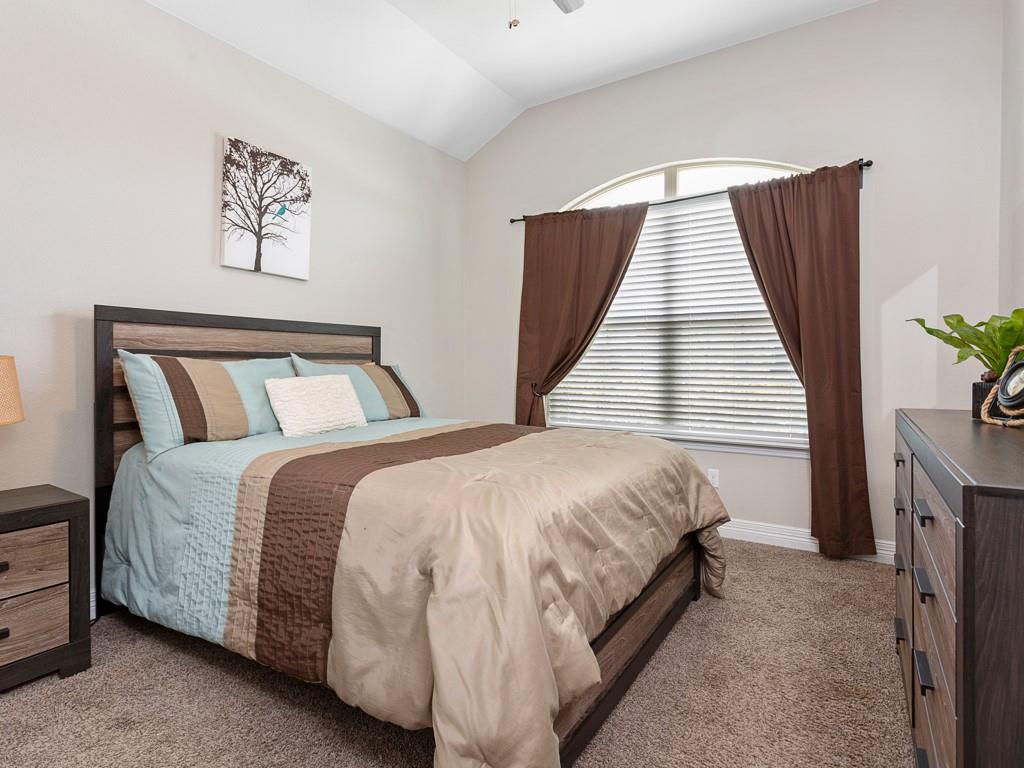 3720 Lunet Ring Way Property Photo 20