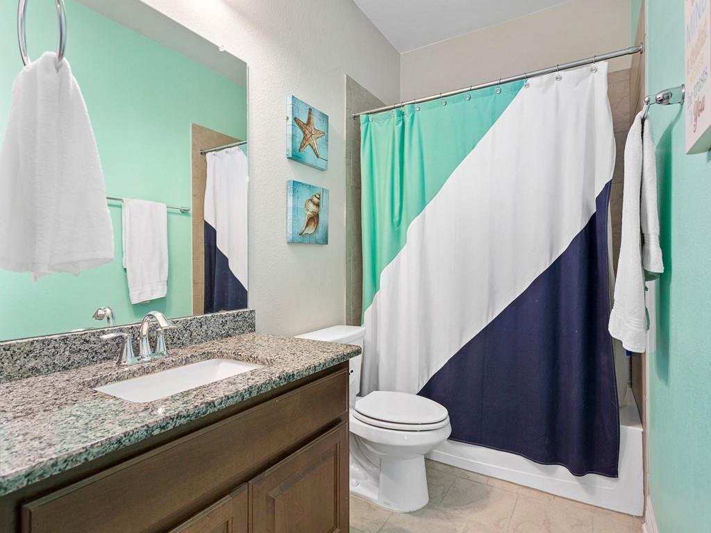 3720 Lunet Ring Way Property Photo 21