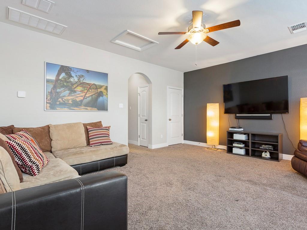 3720 Lunet Ring Way Property Photo 23