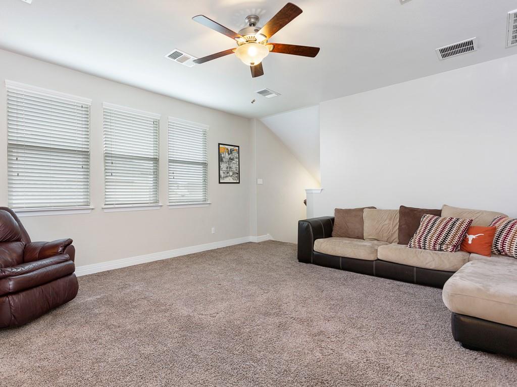 3720 Lunet Ring Way Property Photo 24