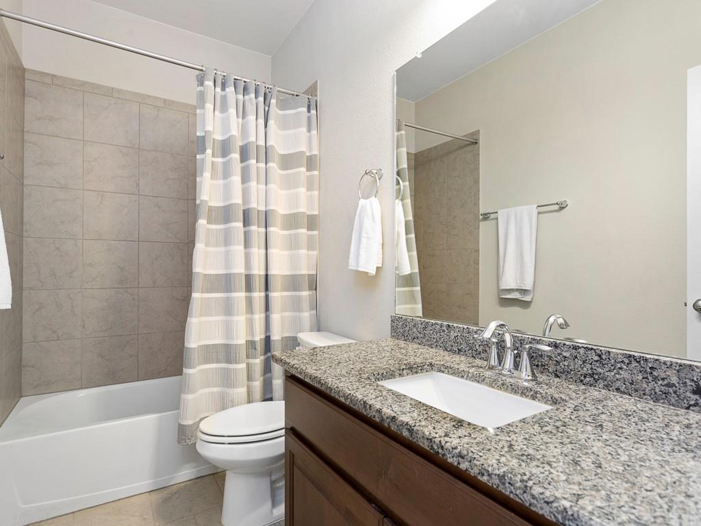 3720 Lunet Ring Way Property Photo 26