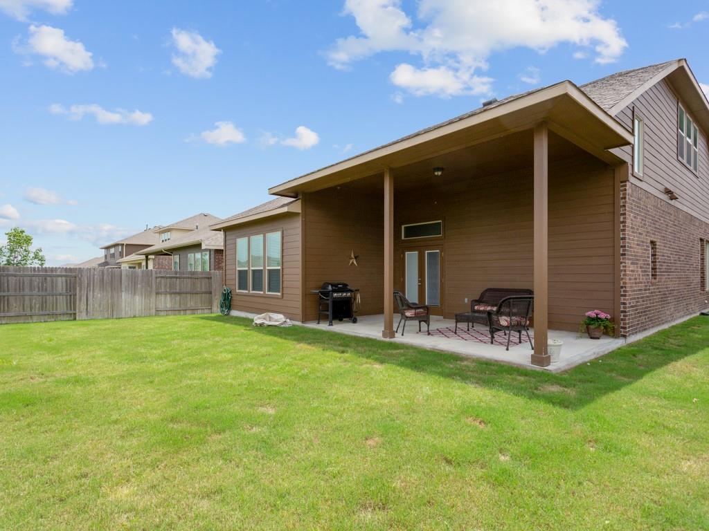 3720 Lunet Ring Way Property Photo 27