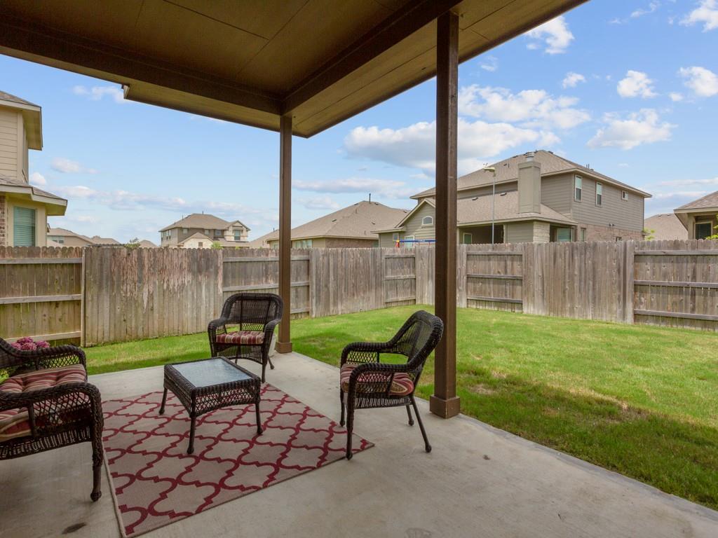 3720 Lunet Ring Way Property Photo 28
