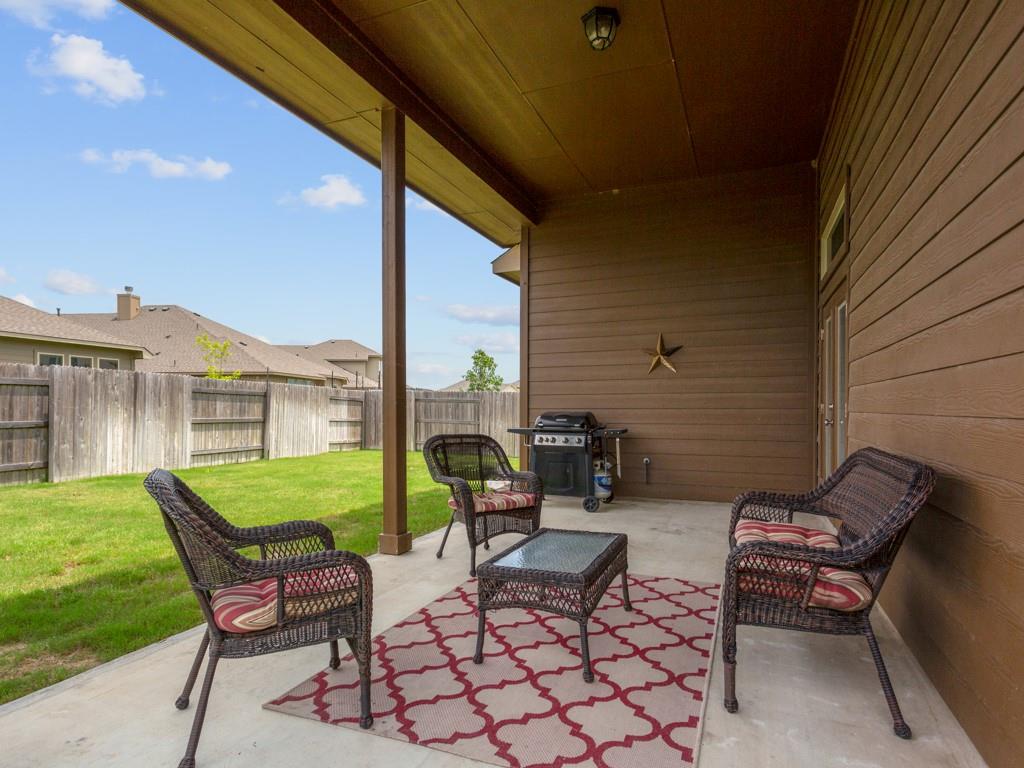 3720 Lunet Ring Way Property Photo 29