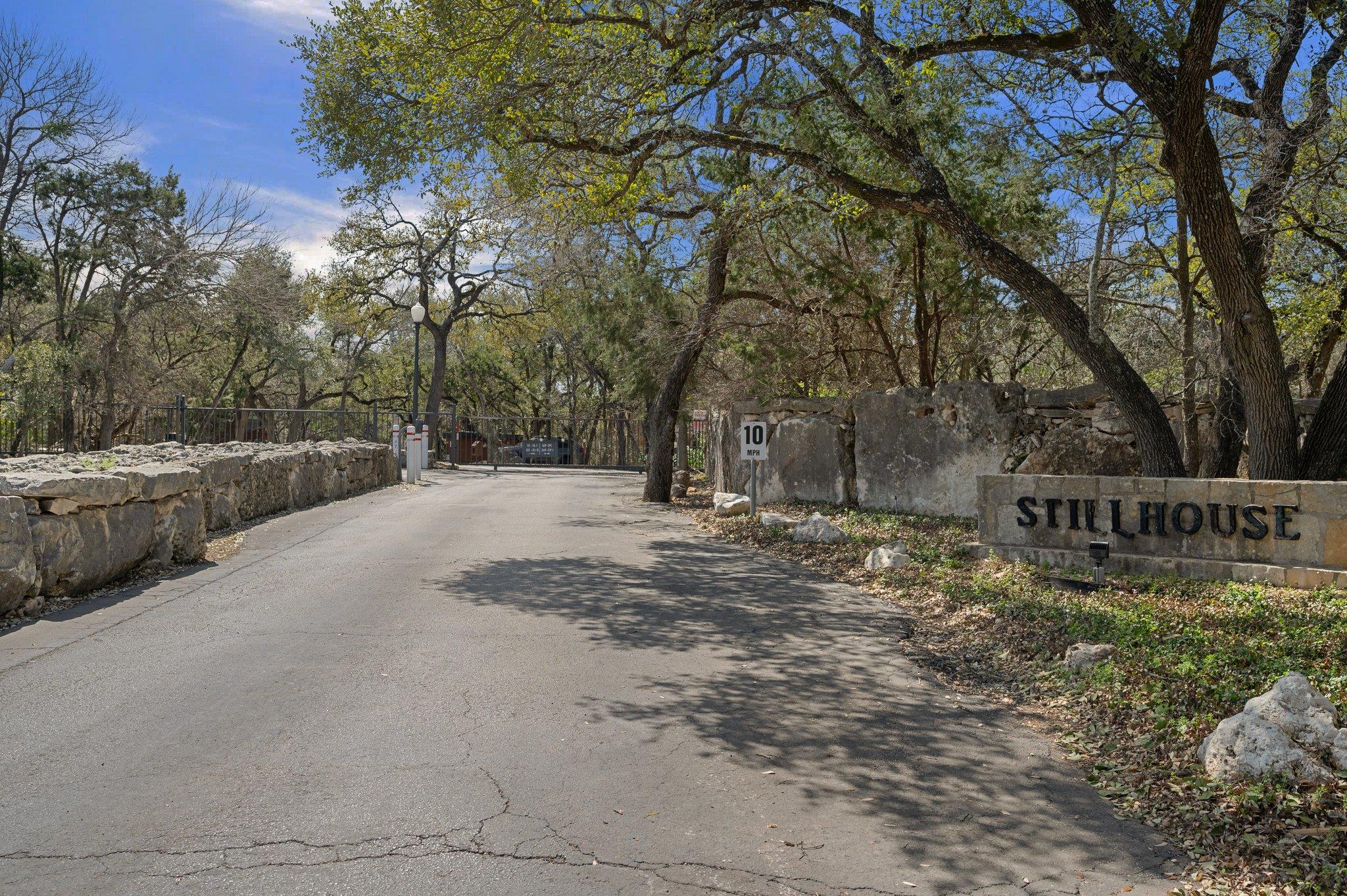 4711 Spicewood Springs Rd 9-153 Property Photo