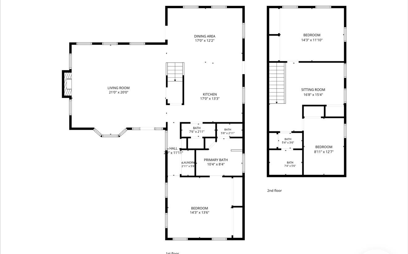 31 Fairview Dr Property Photo 29