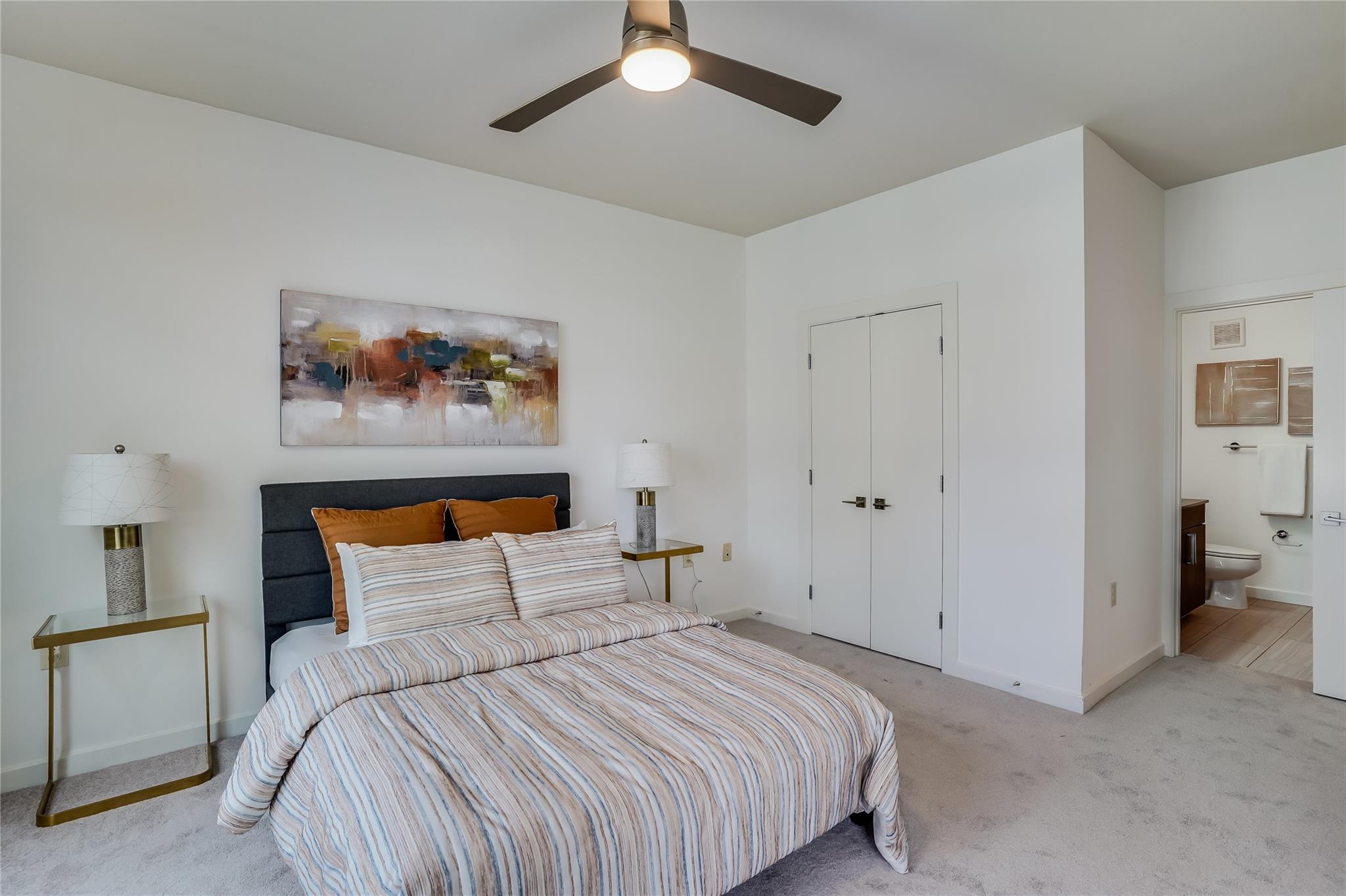 3600 S Lamar Blvd 115 Property Photo 10