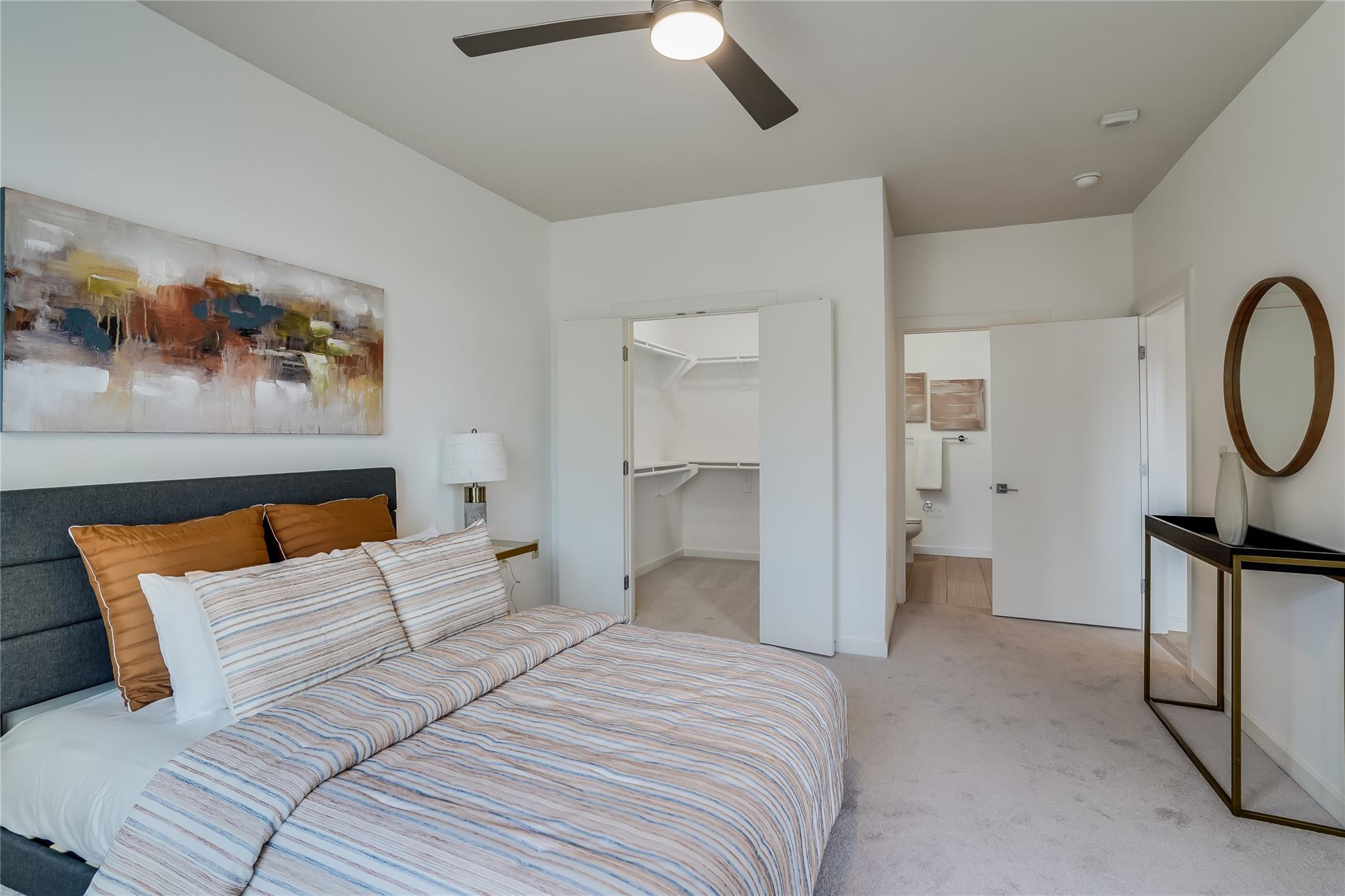3600 S Lamar Blvd 115 Property Photo 11