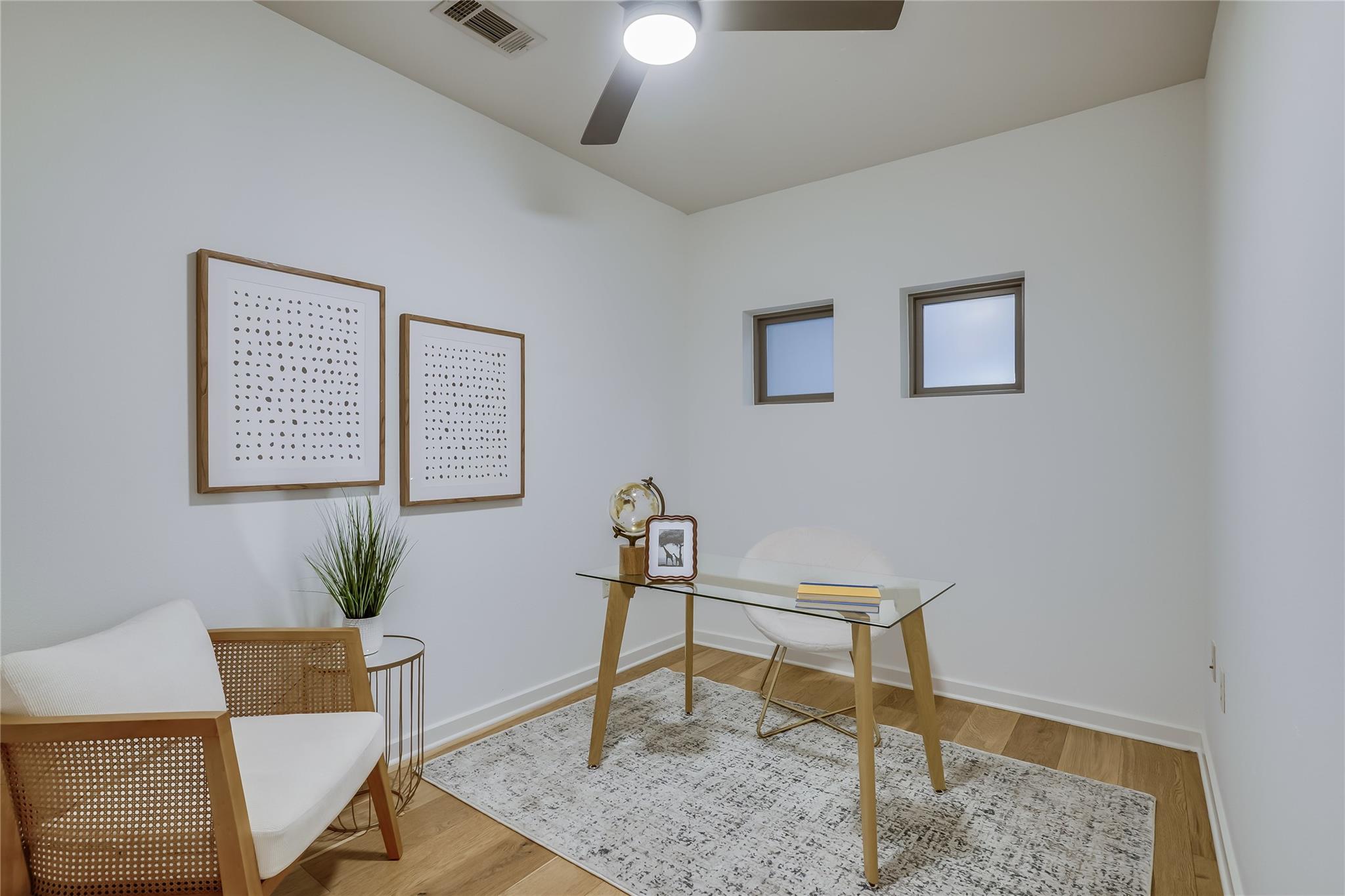 3600 S Lamar Blvd 115 Property Photo 15