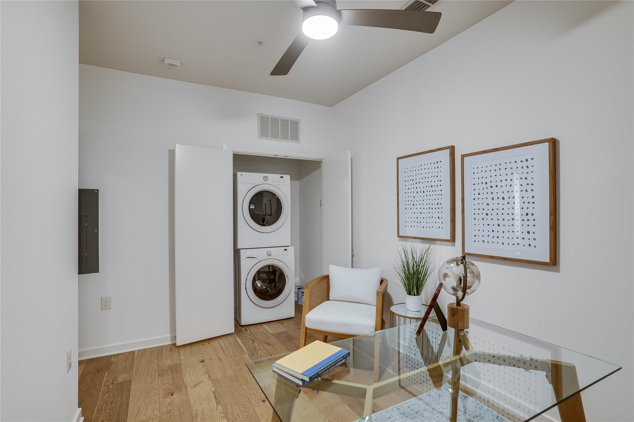 3600 S Lamar Blvd 115 Property Photo 16