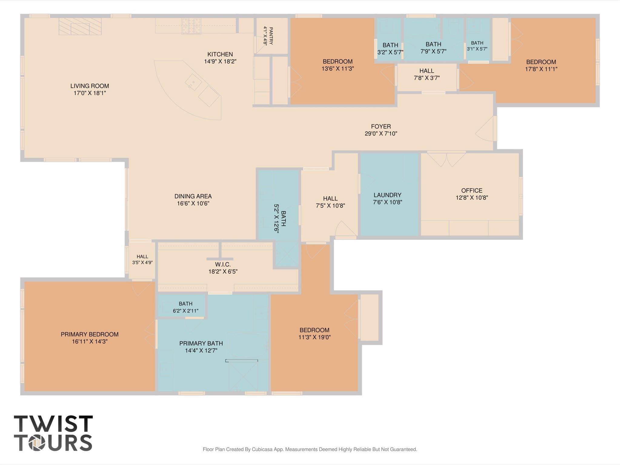 11619 Lake Stone Dr Property Photo 33