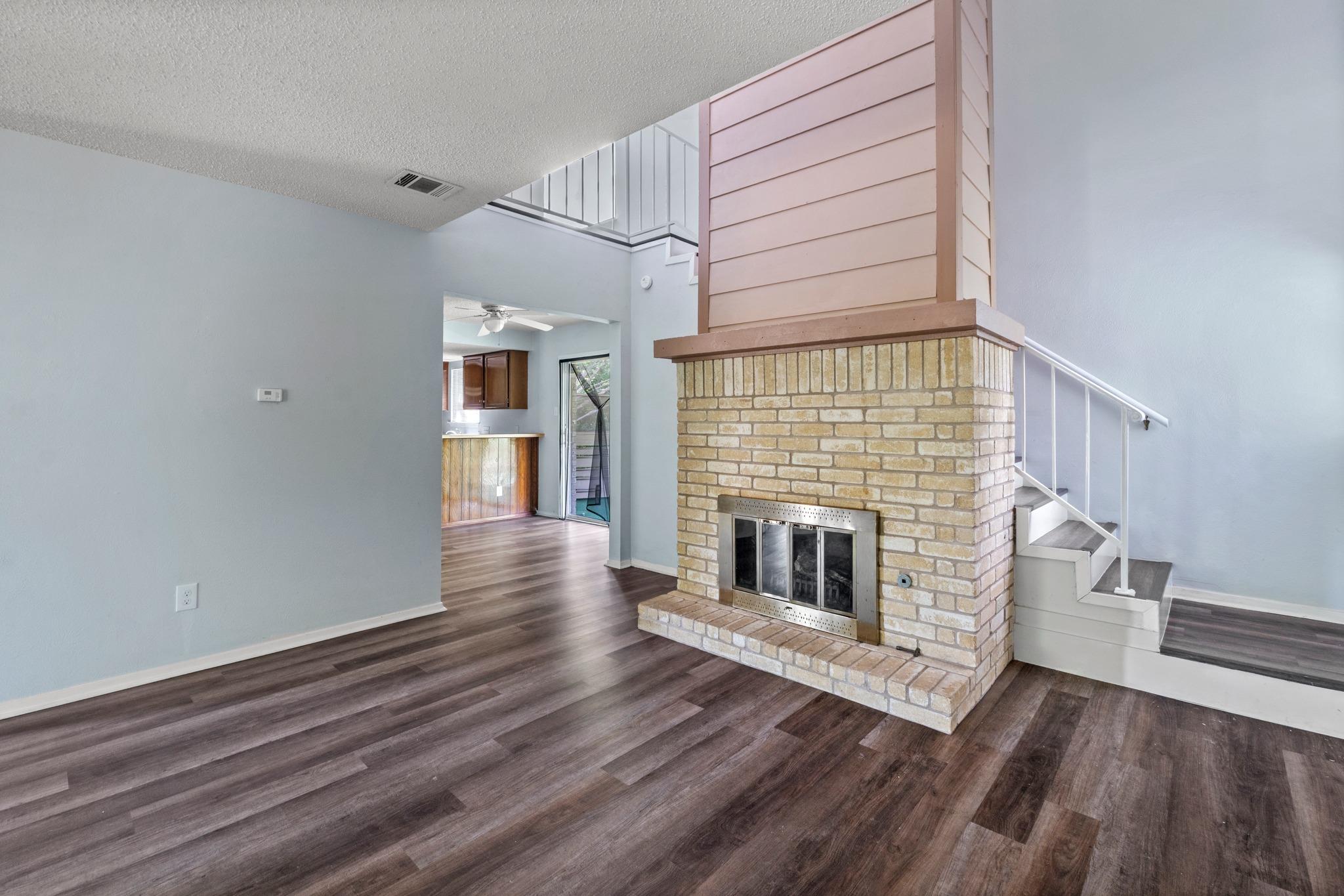 11809 Eubank Dr Property Photo 6