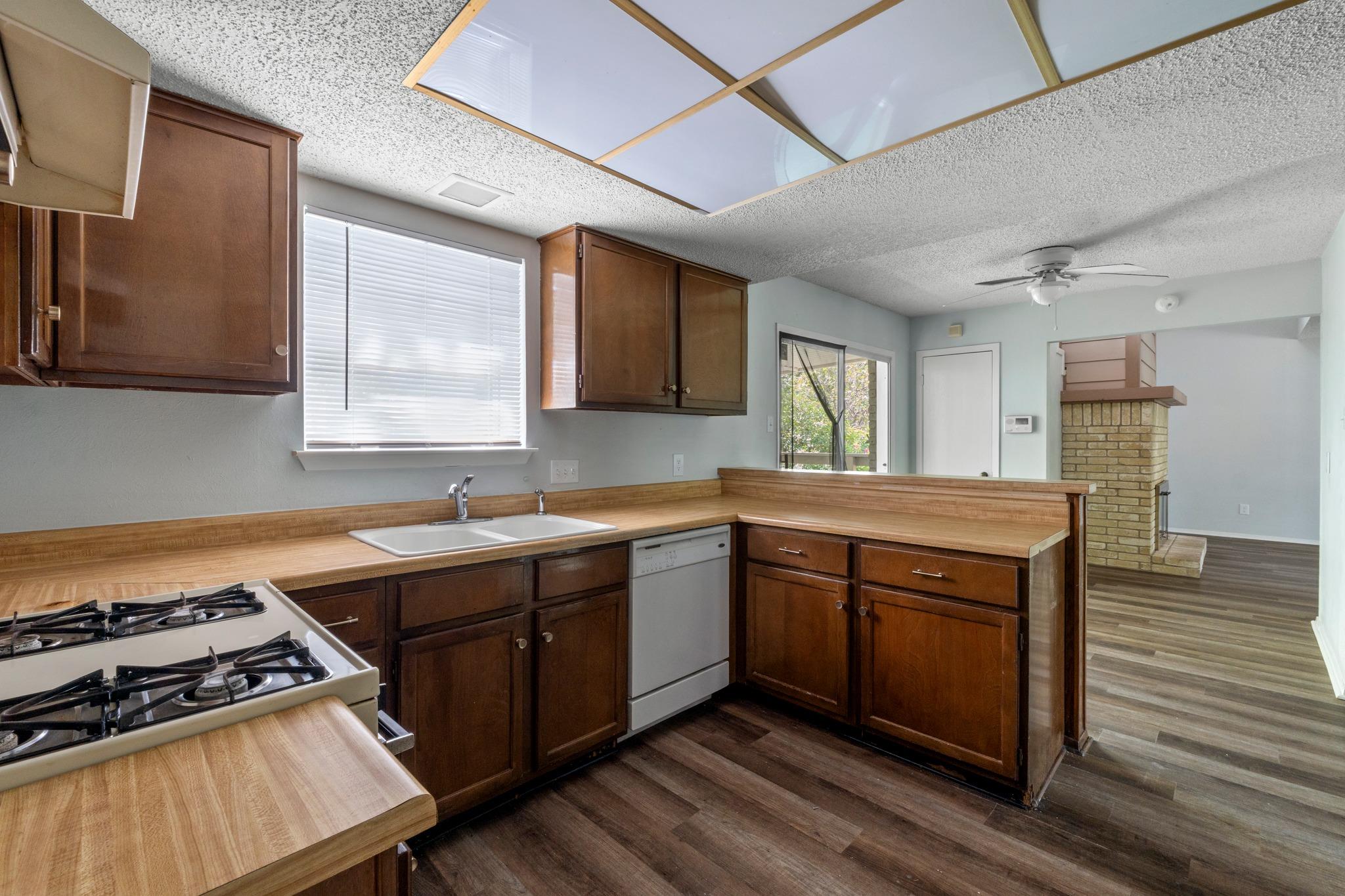 11809 Eubank Dr Property Photo 11