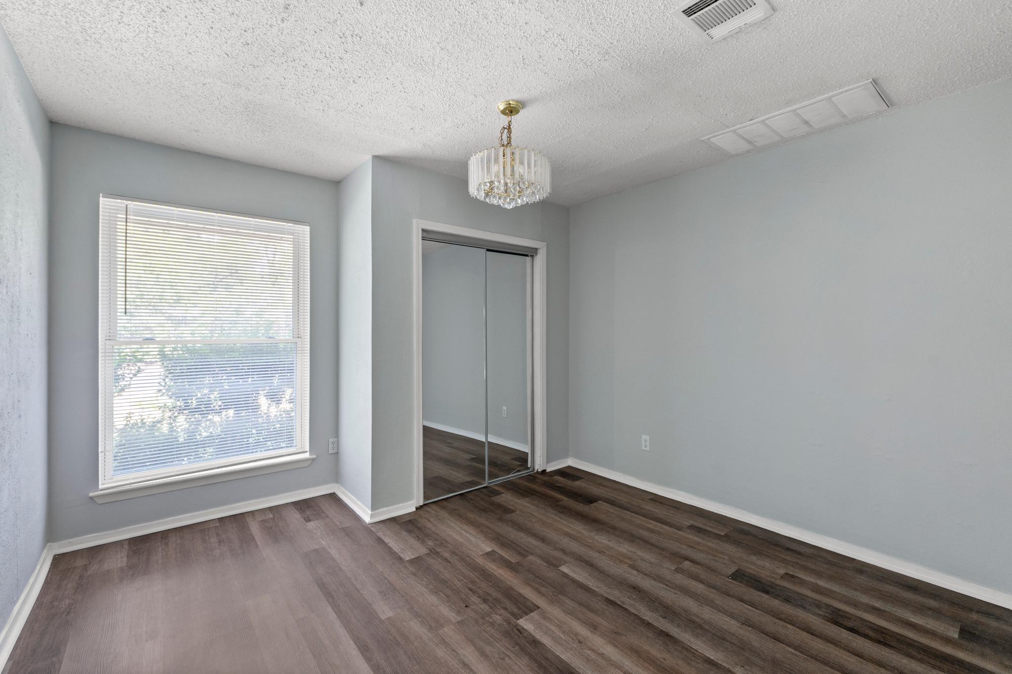 11809 Eubank Dr Property Photo 13
