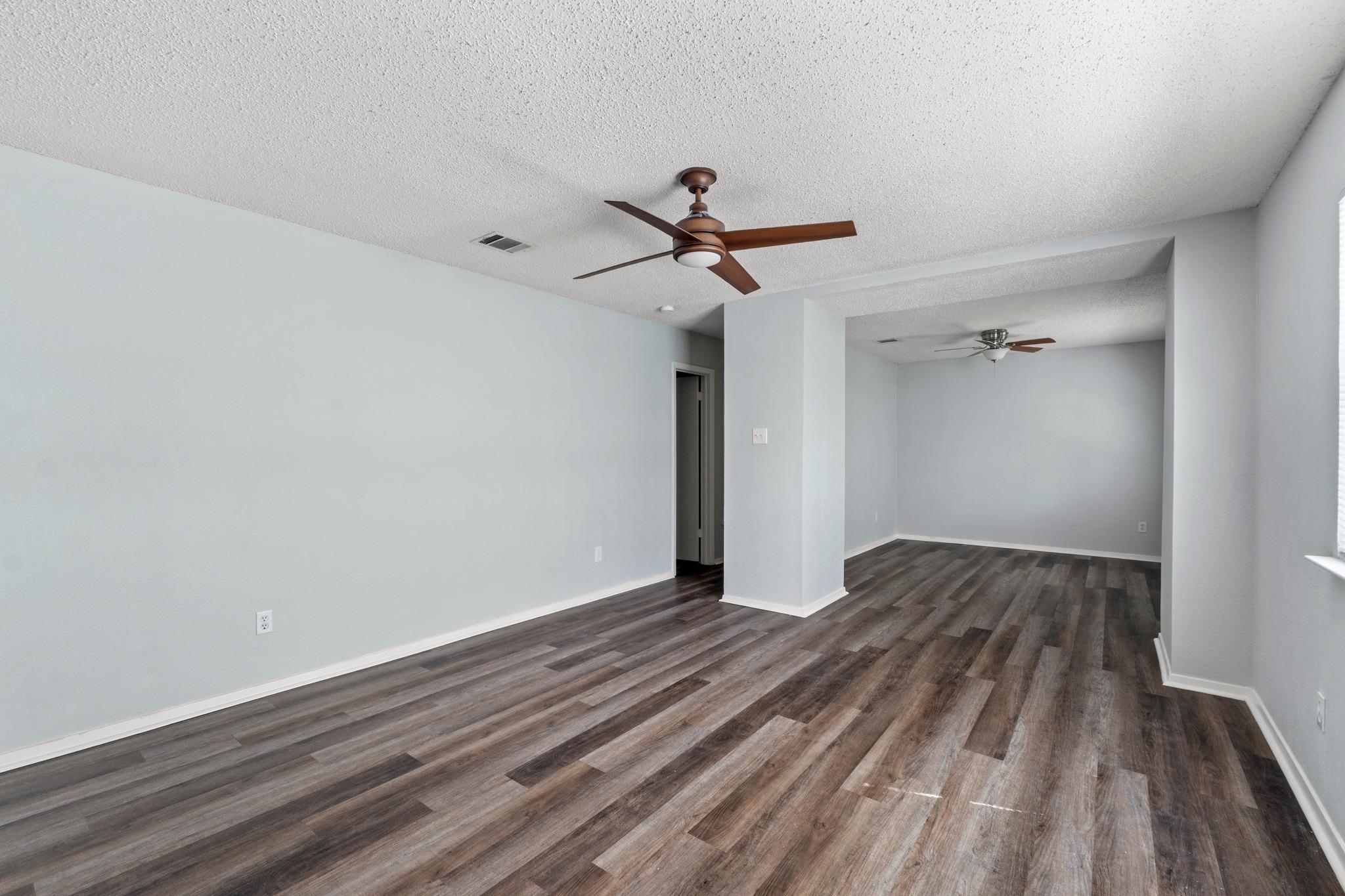 11809 Eubank Dr Property Photo 14