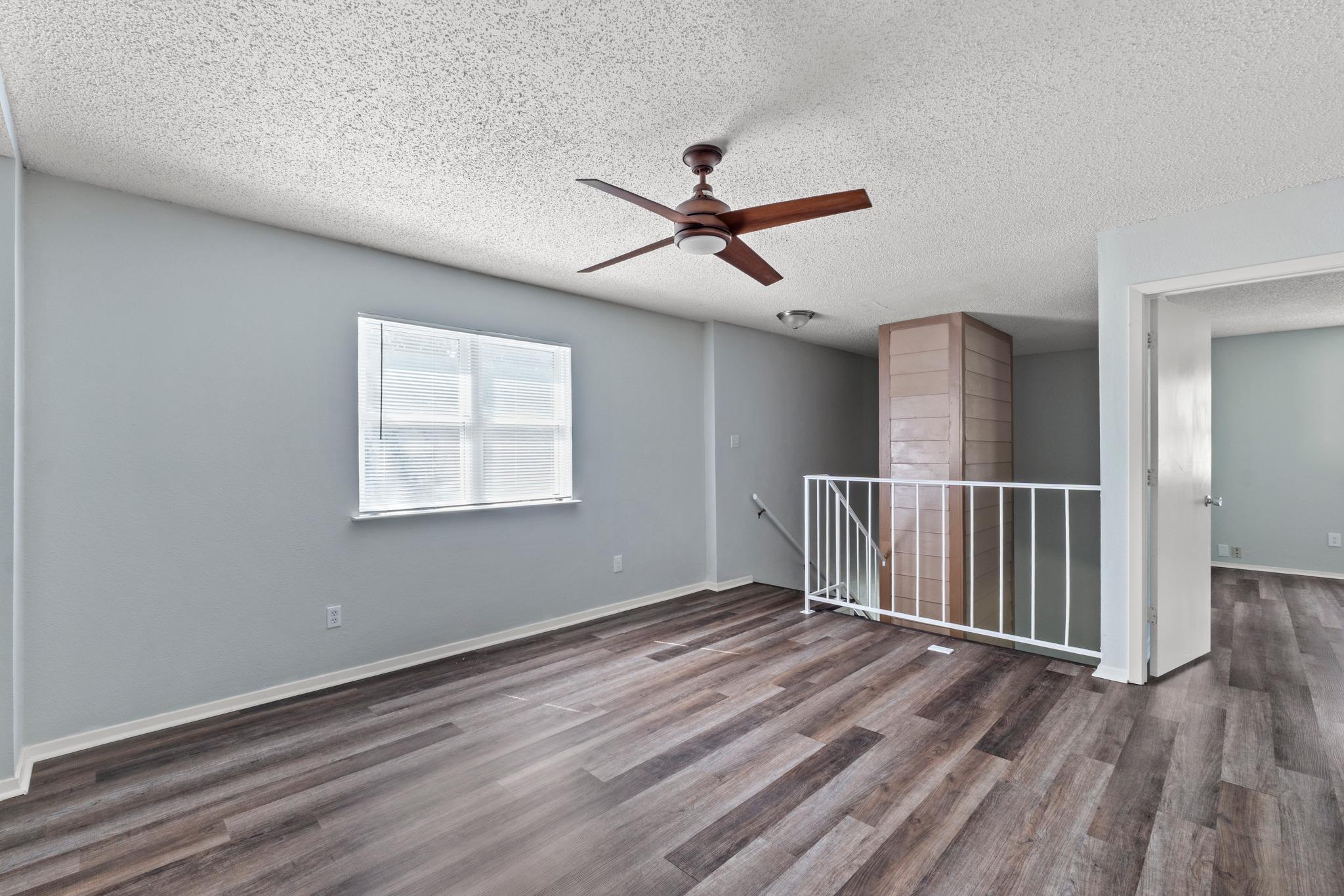 11809 Eubank Dr Property Photo 15
