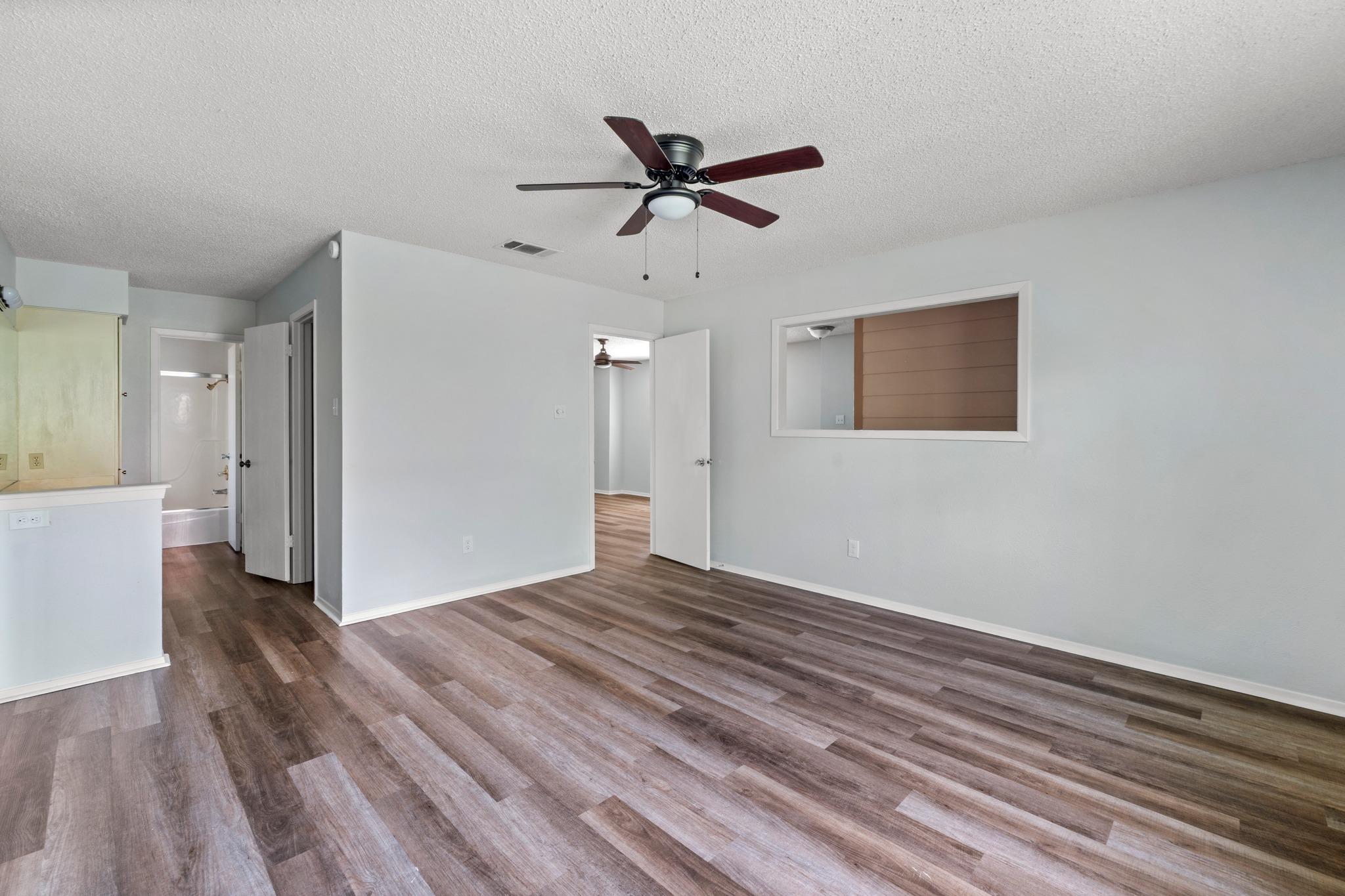 11809 Eubank Dr Property Photo 17
