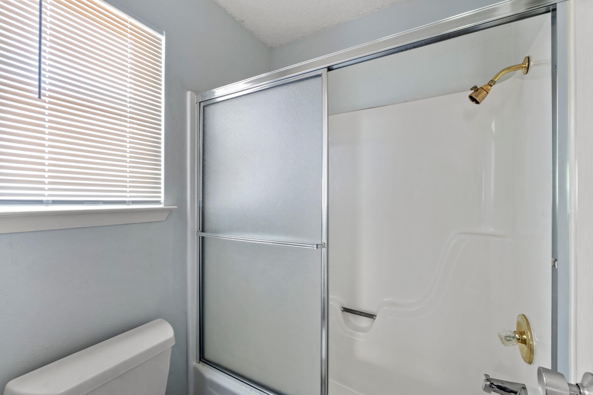 11809 Eubank Dr Property Photo 19