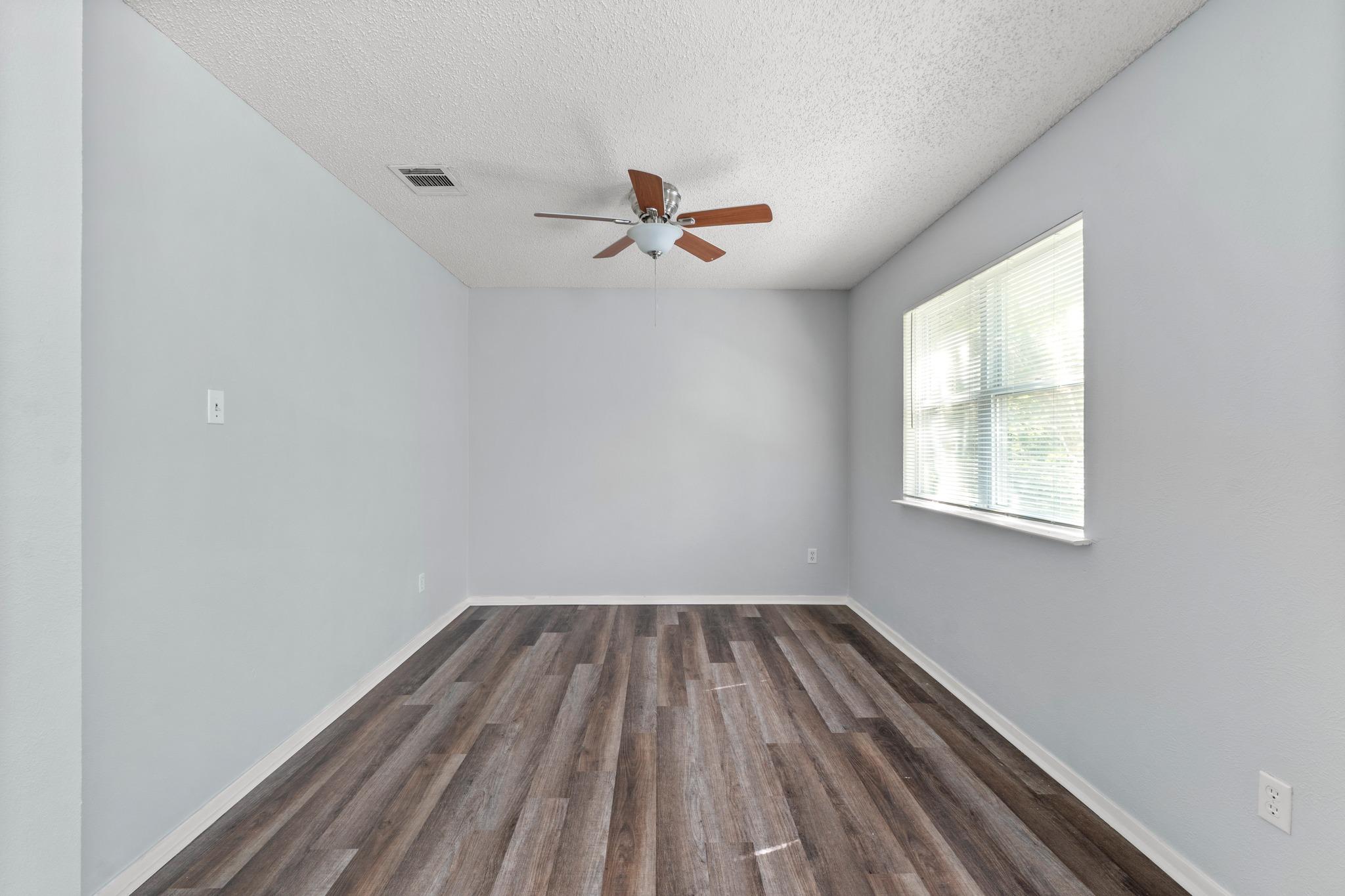11809 Eubank Dr Property Photo 20