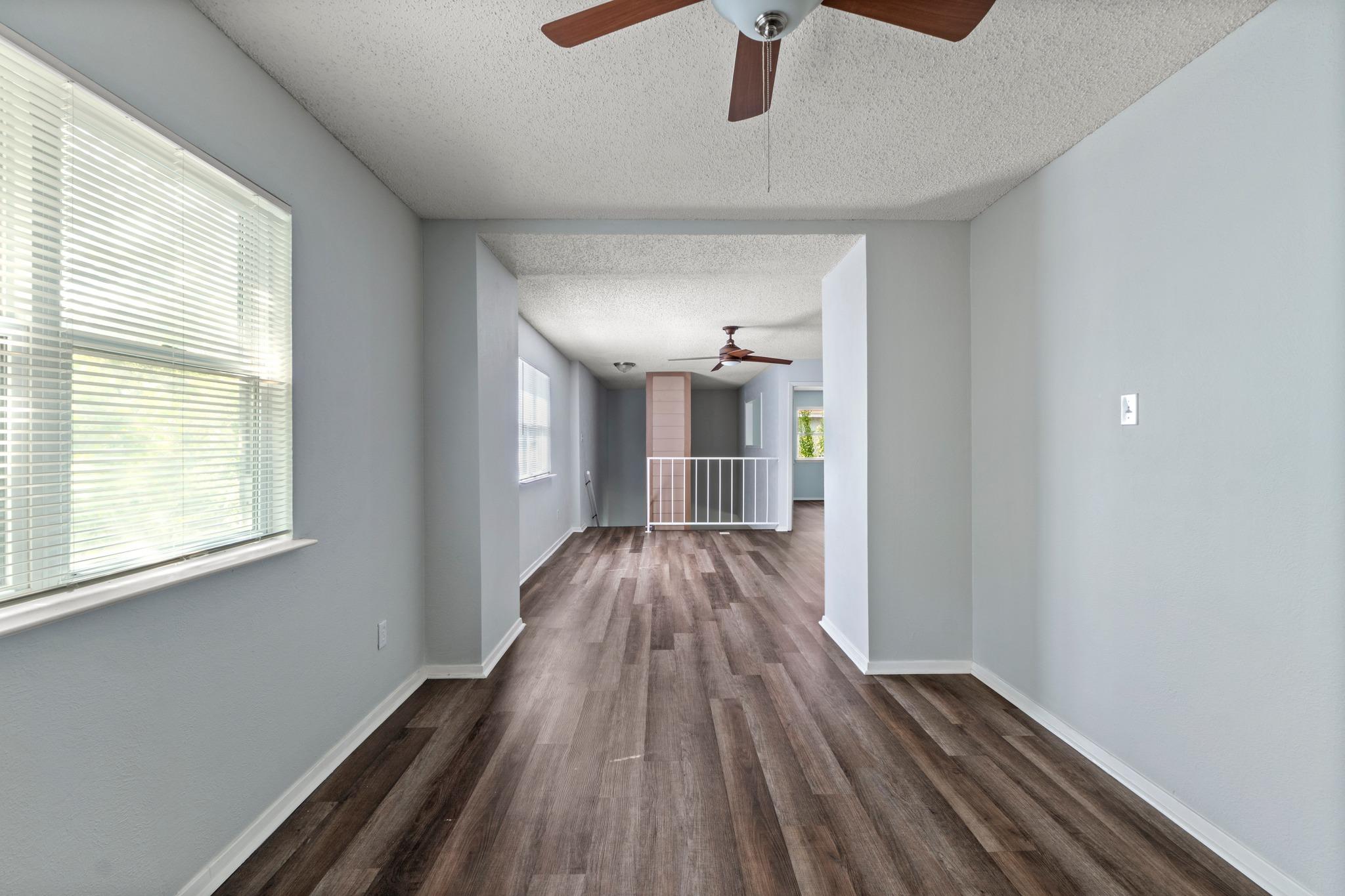 11809 Eubank Dr Property Photo 21