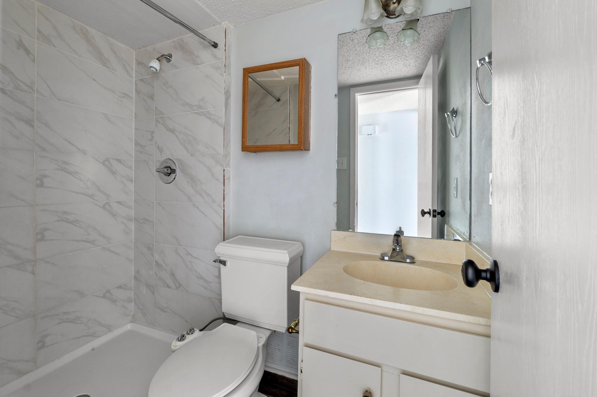 11809 Eubank Dr Property Photo 22