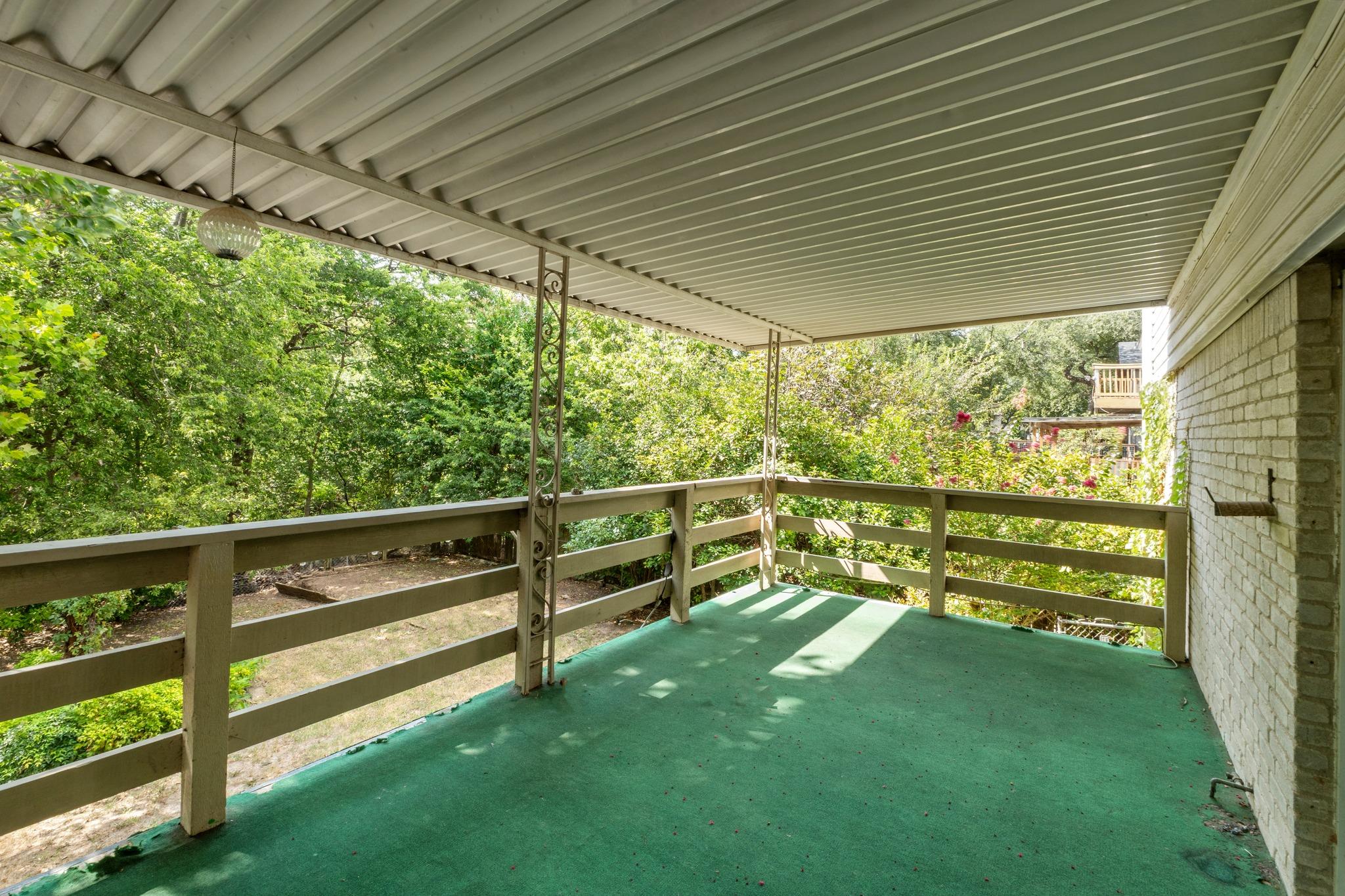11809 Eubank Dr Property Photo 24