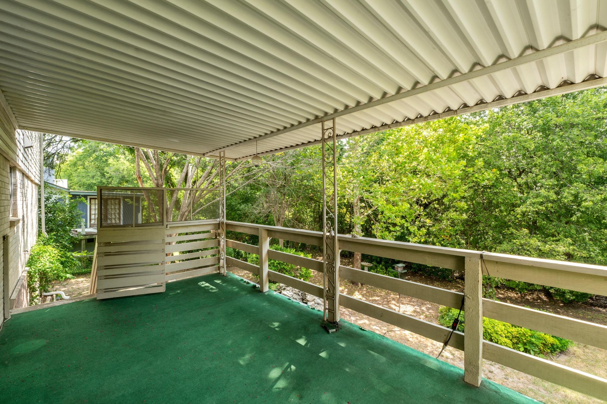 11809 Eubank Dr Property Photo 25