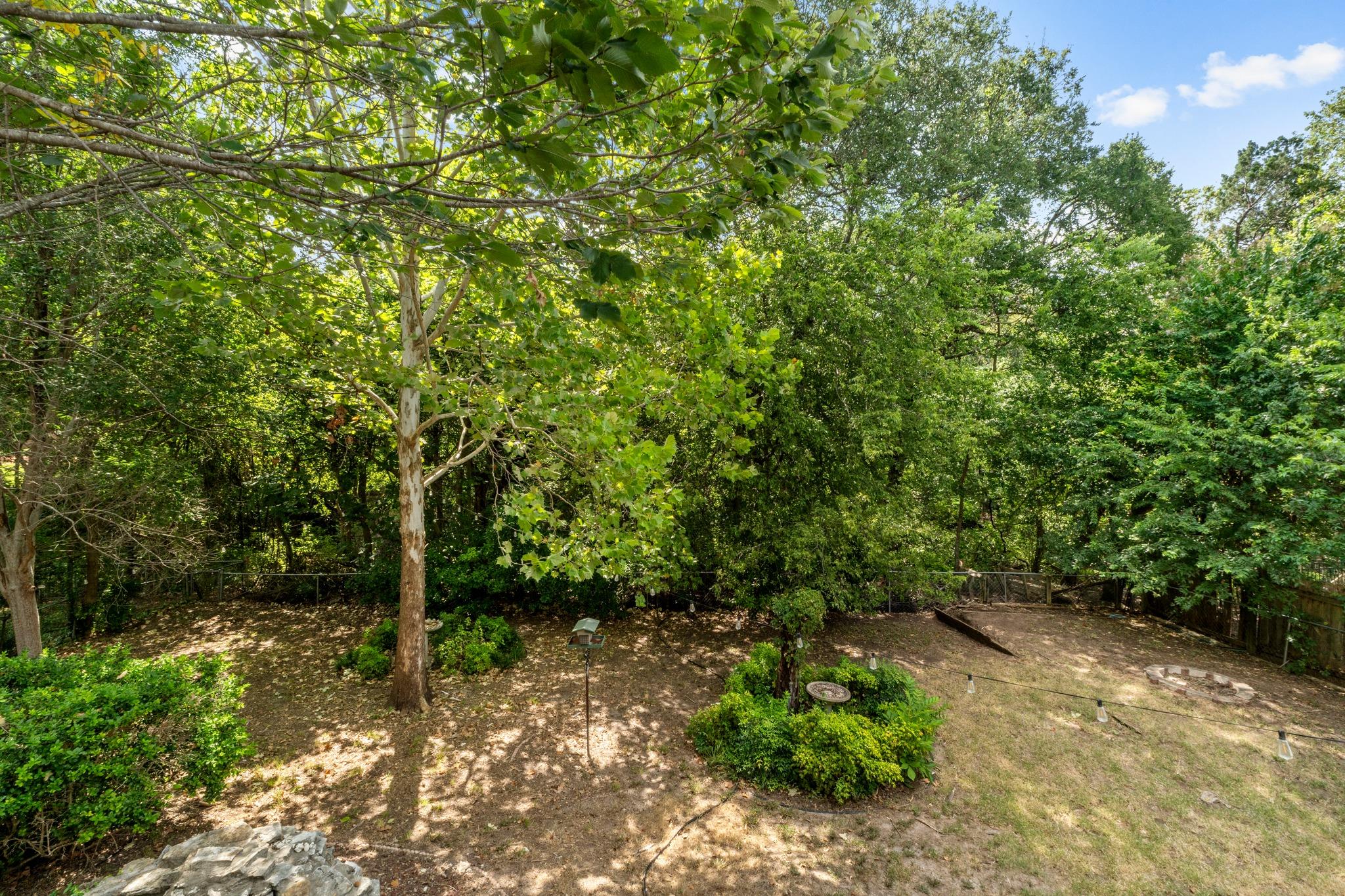 11809 Eubank Dr Property Photo 26