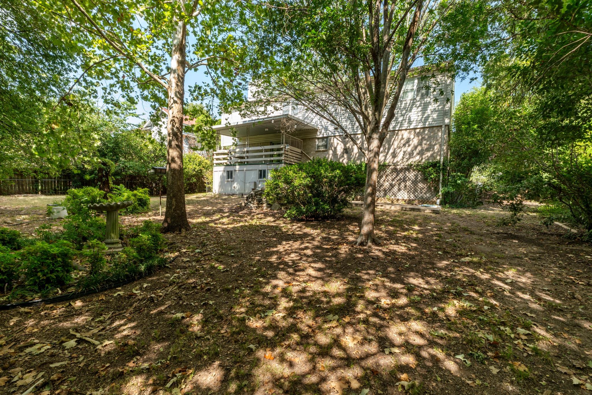 11809 Eubank Dr Property Photo 27