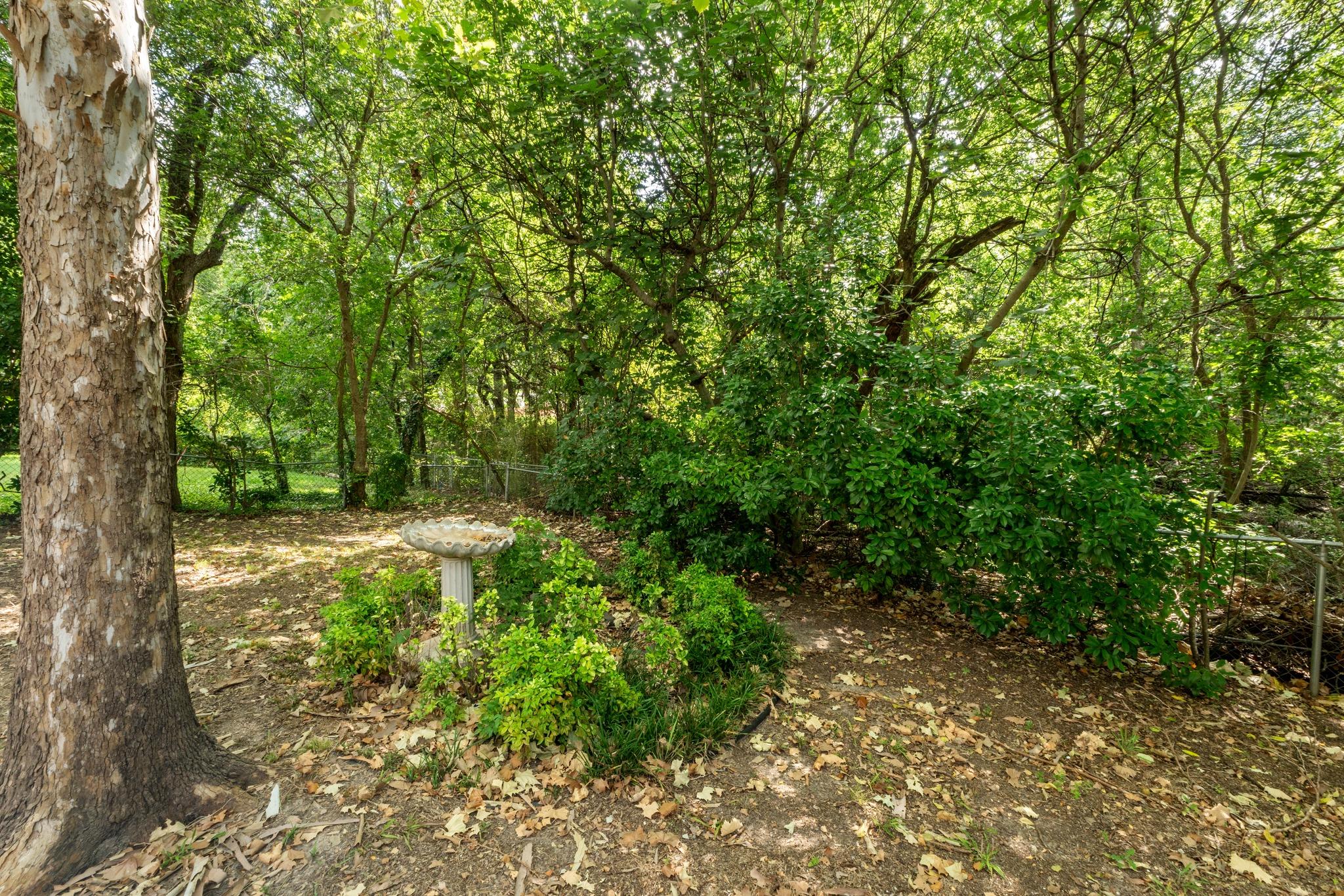 11809 Eubank Dr Property Photo 29