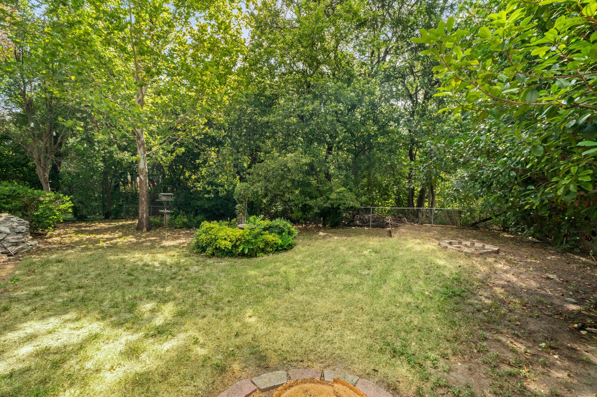 11809 Eubank Dr Property Photo 32