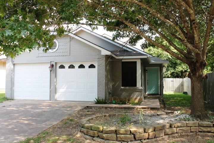 2405 Claudia June Ave Property Photo