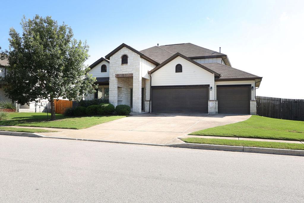 13413 Larrys Ln Property Photo 1