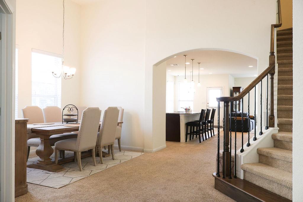 13413 Larrys Ln Property Photo 2