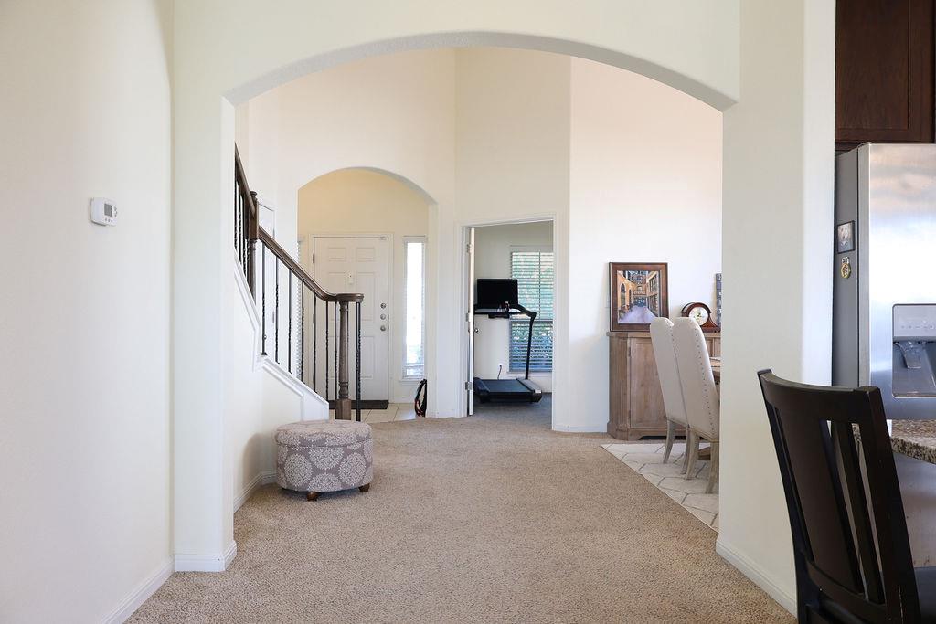 13413 Larrys Ln Property Photo 3
