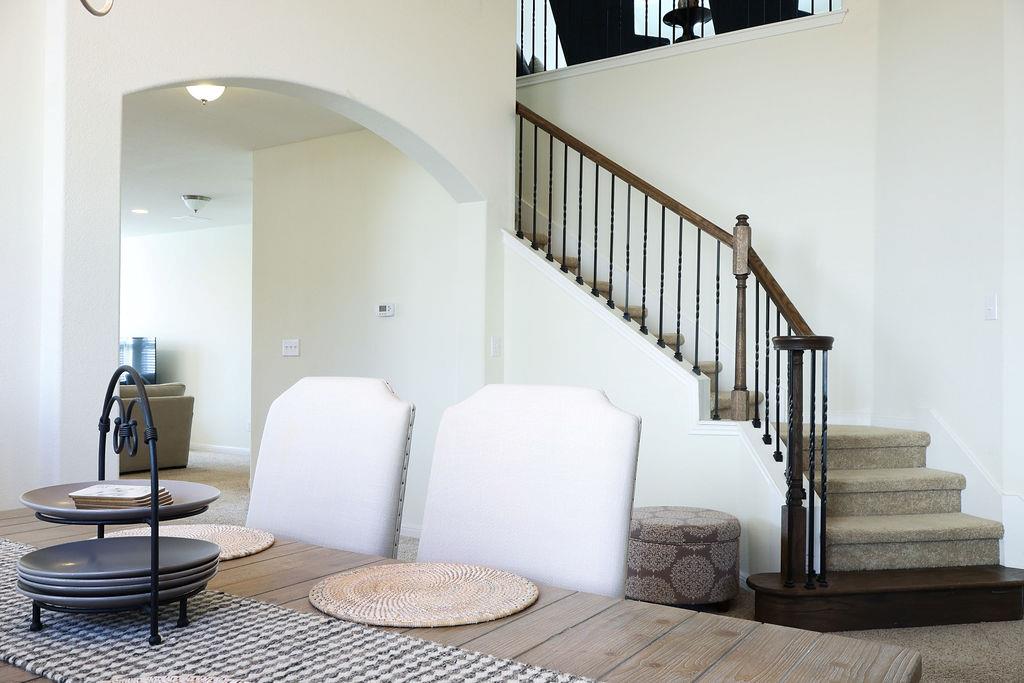 13413 Larrys Ln Property Photo 4